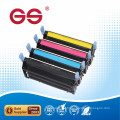 Pour HP Cartridge C9720A Toner USA Distributeur Agents